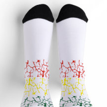 Crew Socken