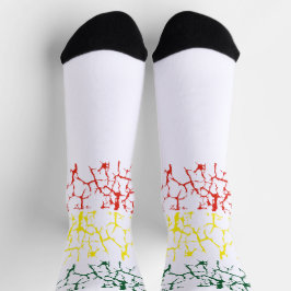 Crew Socken
