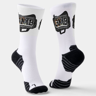 Crew Socken