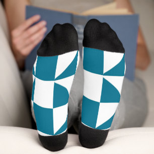 Crew Socken