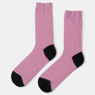 Crew Socken für alle   Diabetiker, Strick- und Fam