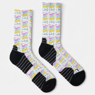 Crew Socks Socken