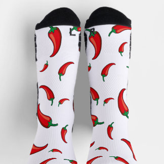 Crew sokken socken