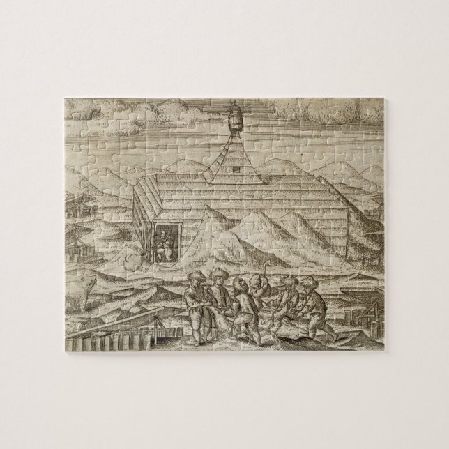 Crewtötung und Enthäutungsbären, außerhalb der (Horizontal)