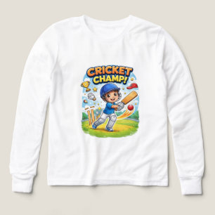 Cricket