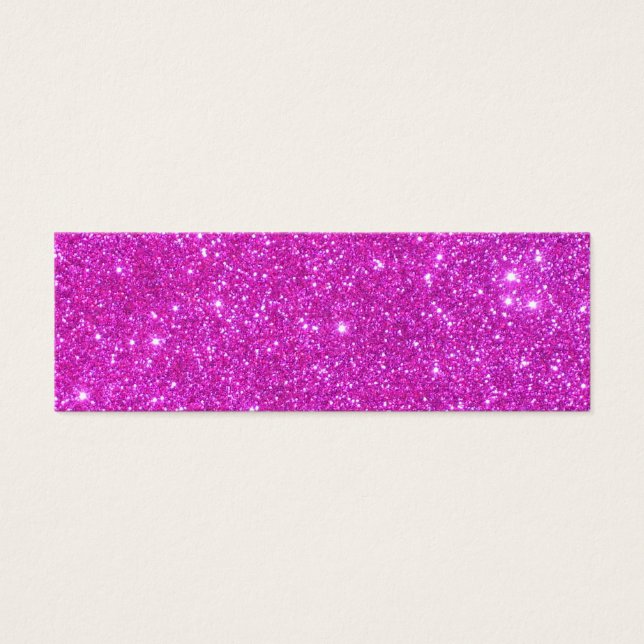 Cricket à étincelle rose chaudDiane Art (Devant)