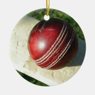 cricket-ball-and-bat.jpg keramik ornament