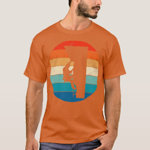 Cricket Bat T-Shirt