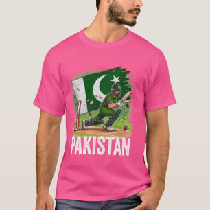 Cricket Jersey 2024 Männer Frauen Jugendknaben T-Shirt