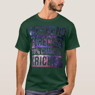 Cricket-Player12 T-Shirt