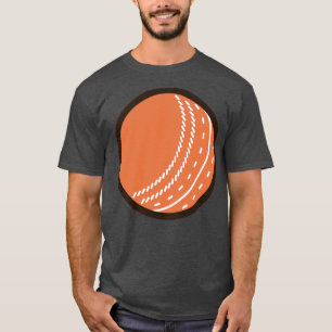 Cricket T-Shirt