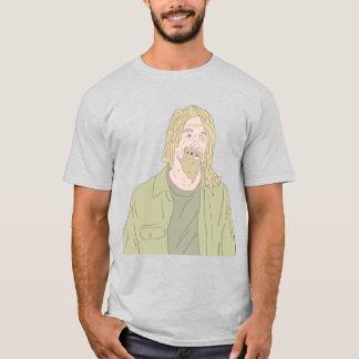 Cricket T-Shirt