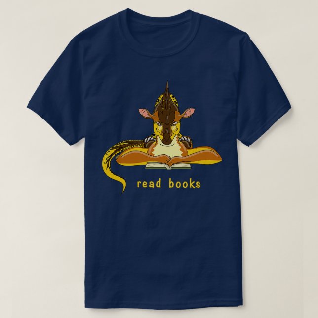 Crickets Motto Flüge des Feuers T-Shirt (Design vorne)