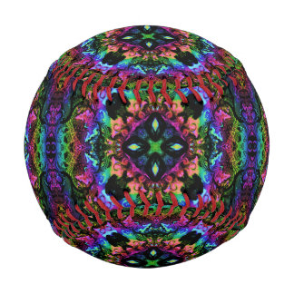 Crickets Pride Baseball