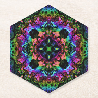 Crickets Pride  Untersetzer