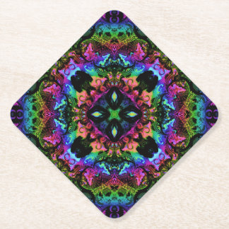 Crickets Pride  Untersetzer