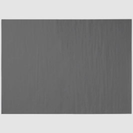 Crimson Christmas - Gray Seidenpapier