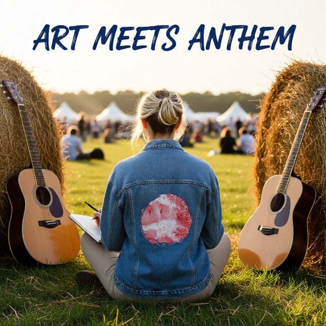 Crimson Echos (Créateur téléchargé)