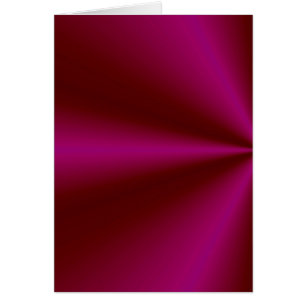 Crimson rose rouge arc-en-ciel