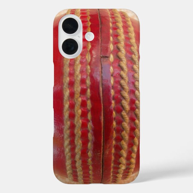 Crimson Stitch Focus: Nahes Up of Cricket's Heart title_seo2 (Rückseite)