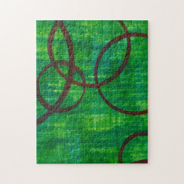 Crimson Trace II (Vertikal)