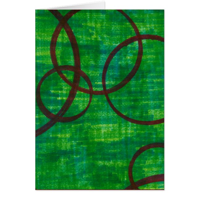 Crimson Trace II (Vorne)