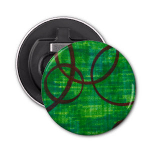 Crimson Trace II Flaschenöffner