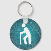 Cripples Minimal