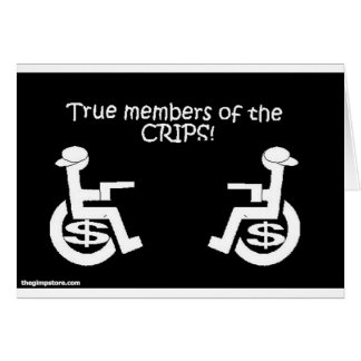 crips_large