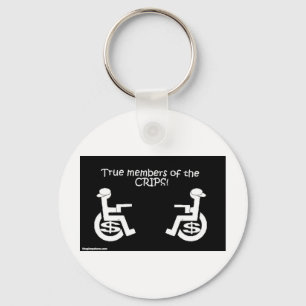 crips_large schlüsselanhänger