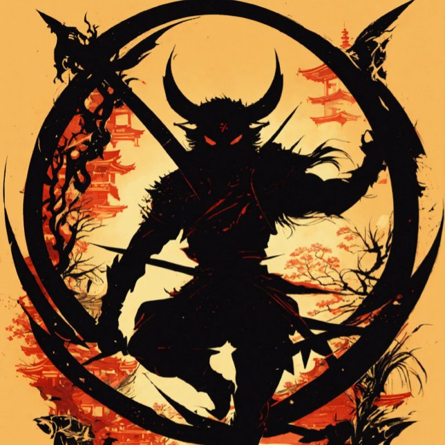 Crismas T-Shart T-Shirt (Von Creator hochgeladen)