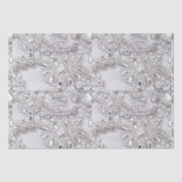 Cristal  seidenpapier