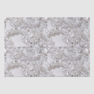 Cristal seidenpapier