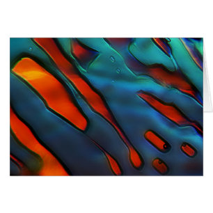 Cristaux bleus, sulfate de cuivre