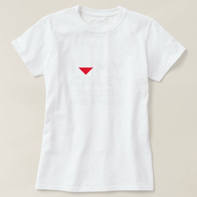 Cristiano Ronaldo Manchester United T-Shirt (Design vorne)