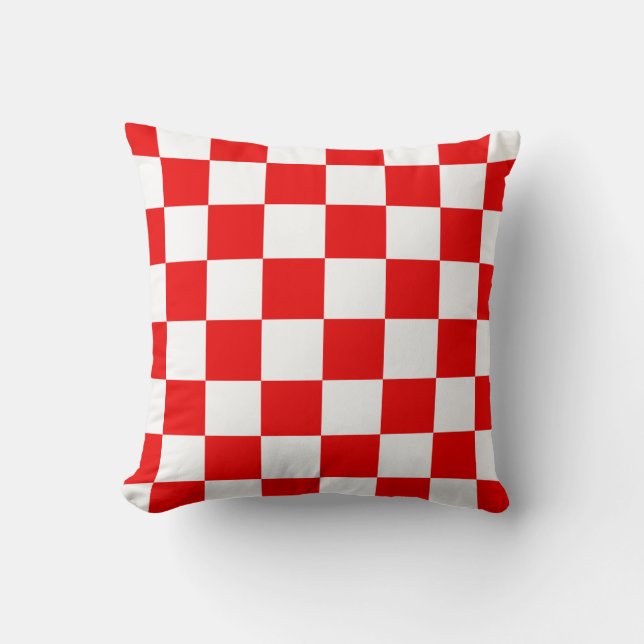 Croatia hrvatska kroatien hrv hr adria turism sea  kissen (Vorderseite)