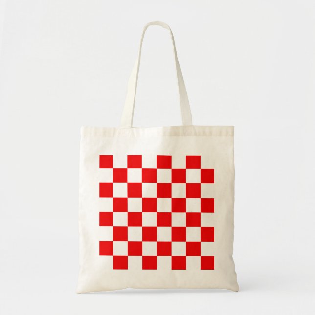 Croatia hrvatska kroatien hrv hr adria turism sea  tragetasche (Vorne)