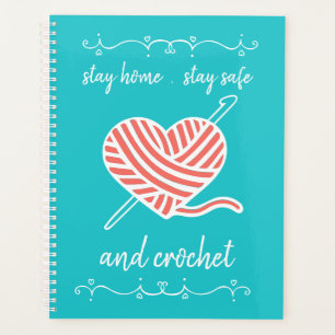 Crochet