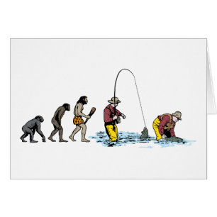 Crochet et libération