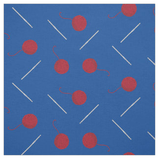 Crochet Hook Needles and Yarn Craft Hobby Stoff