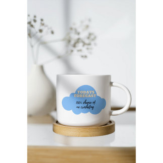 Crochet-Kaffee-Tasse Kaffeetasse