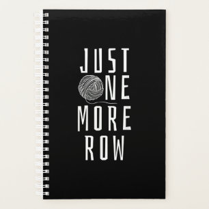 Crocheting Funny Dire Don De Fils