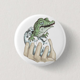 crocodile_tears_zazzle2 button