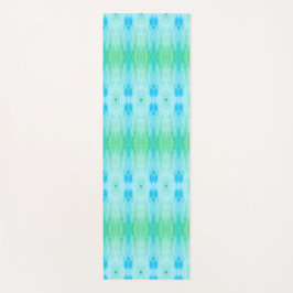 Crocus X GL Ikat 5 Yogamatte