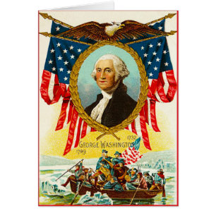 Croisement du Delaware