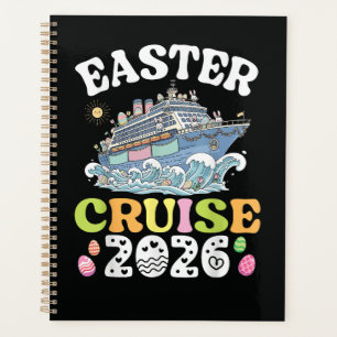 Croisière de Pâques 2026 Vacances Lapin Bateau Pri