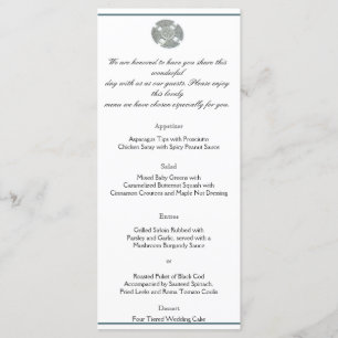 Croix celtique en Argent et Mariage blanc Menu