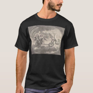 cronus T-Shirt