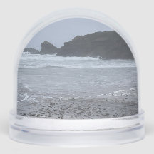 crookets beach