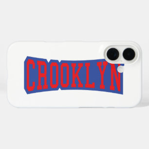 CROOKLYN, NYC TITLE_SEO2